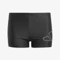 adidas Costum baie (intreg) Big Bars 