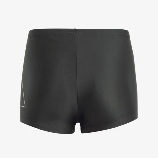 adidas Costum baie (intreg) Big Bars 