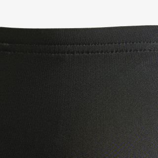 adidas Costum baie (intreg) Big Bars 