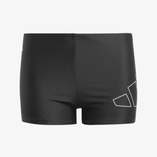 adidas Costum baie (intreg) Big Bars 