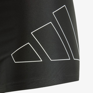 adidas Costum baie (intreg) Big Bars 
