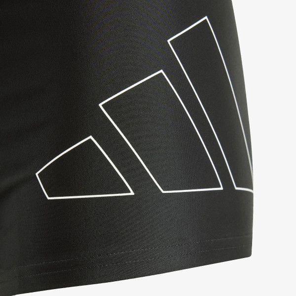 adidas Costum baie (intreg) Big Bars 