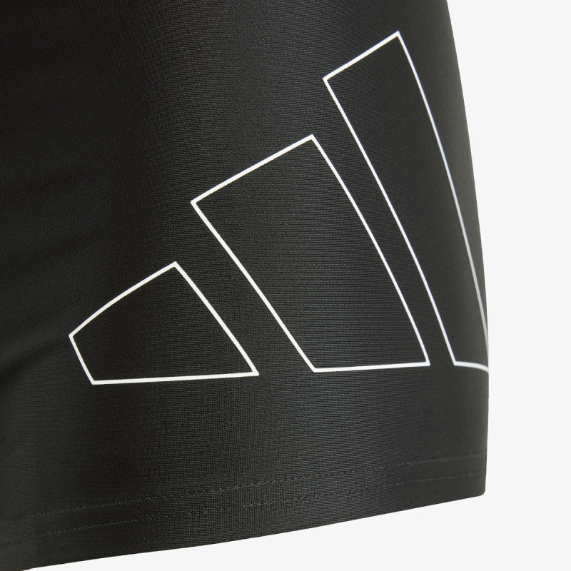 adidas Costum baie (intreg) Big Bars 