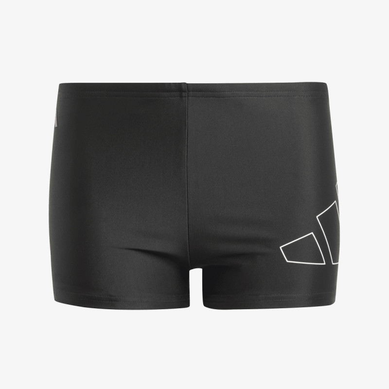 adidas Costum baie (intreg) Big Bars 