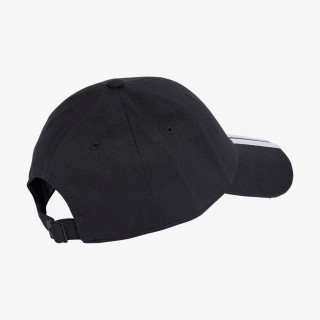 adidas Sapca 3 -Stripes 