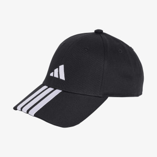 adidas Sapca 3 -Stripes 