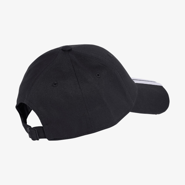 adidas Sapca 3 -Stripes 