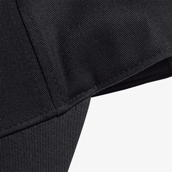 adidas Sapca 3 -Stripes 