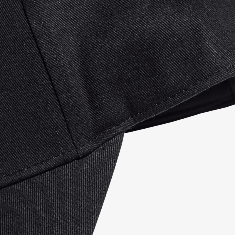 adidas Sapca 3 -Stripes 