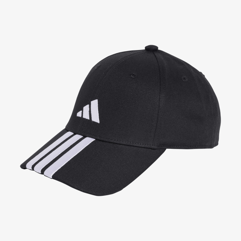 adidas Sapca 3 -Stripes 