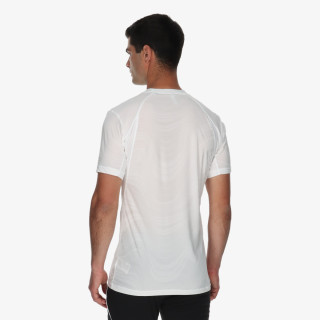 adidas Tricou Freelift 