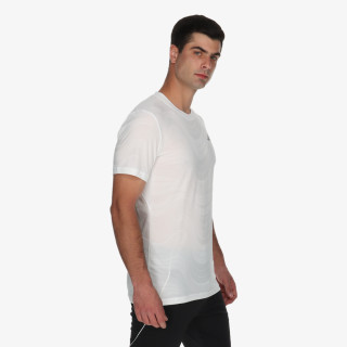 adidas Tricou Freelift 
