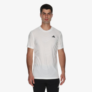 adidas Tricou Freelift 