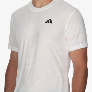 adidas Tricou Freelift 