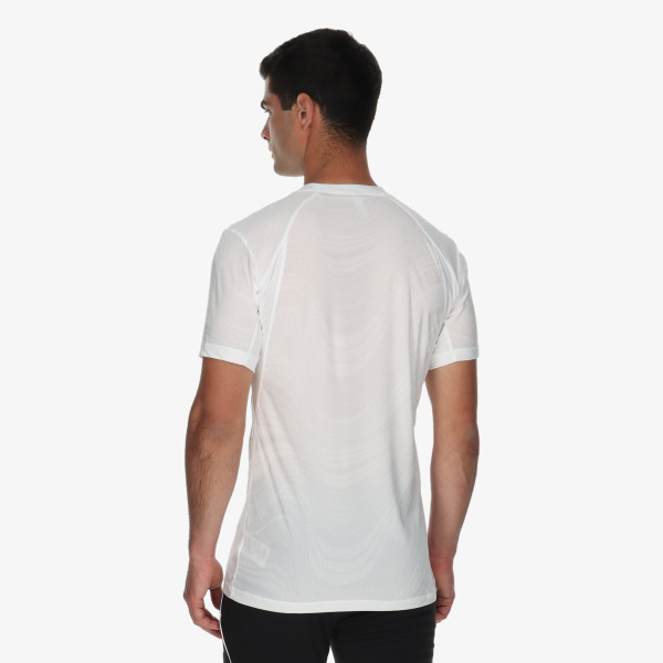 adidas Tricou Freelift 