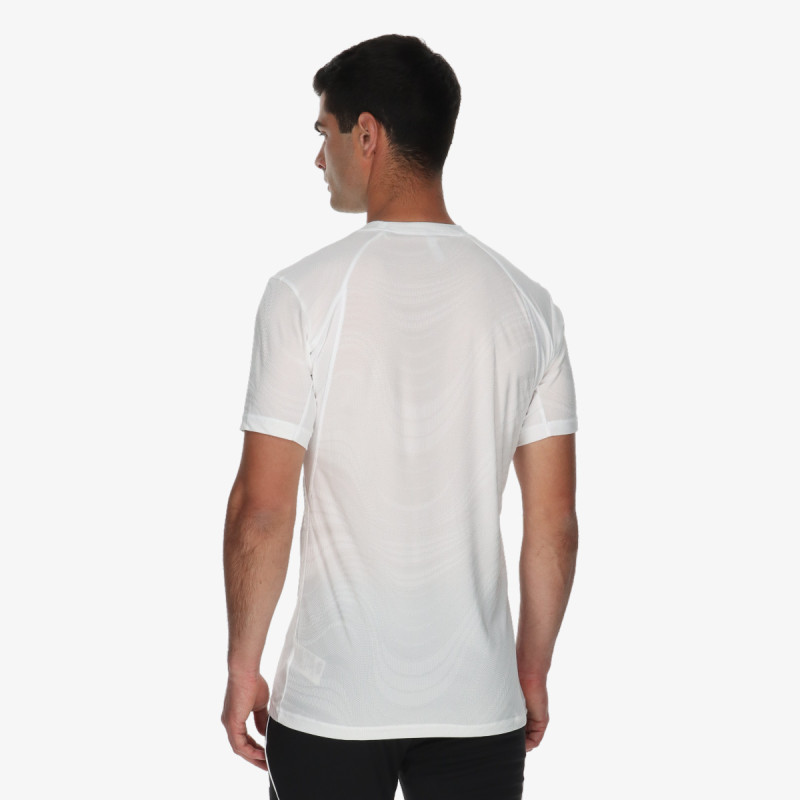 adidas Tricou Freelift 