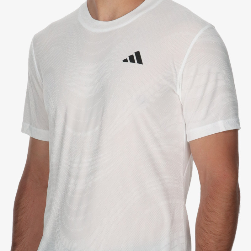 adidas Tricou Freelift 