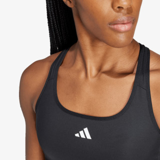 adidas Bustiera Techfit 