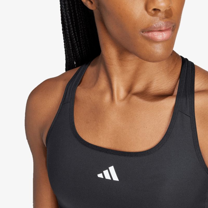 adidas Bustiera Techfit 