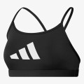 adidas Bustiera AERCT BL BRA 