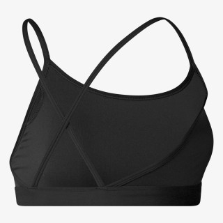 adidas Bustiera AERCT BL BRA 