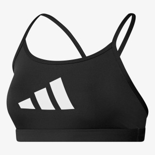 adidas Bustiera AERCT BL BRA 