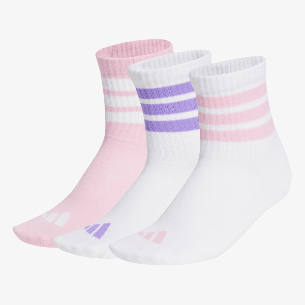 adidas Sosete Performance 
