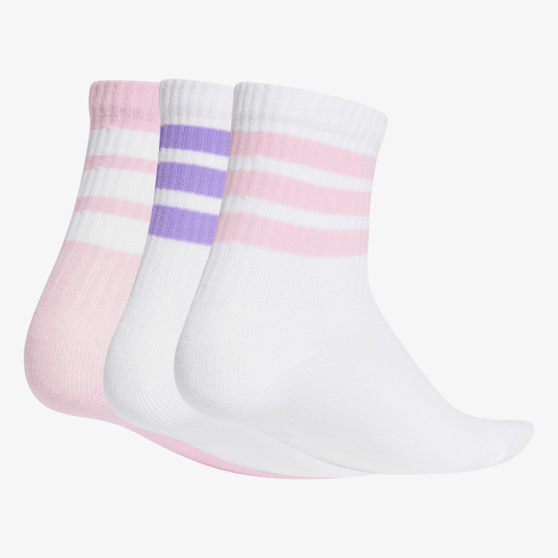 adidas Sosete Performance 