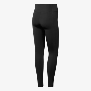 adidas Colanti Train Essentials 