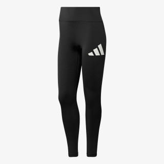 adidas Colanti Train Essentials 