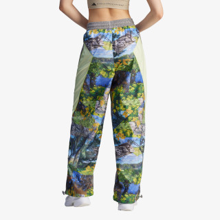 adidas Pantaloni de trening Stella McCartney 