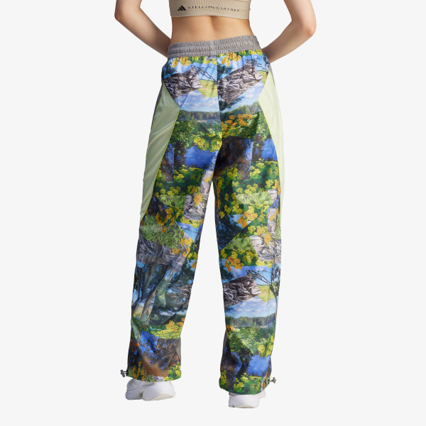adidas Pantaloni de trening Stella McCartney 
