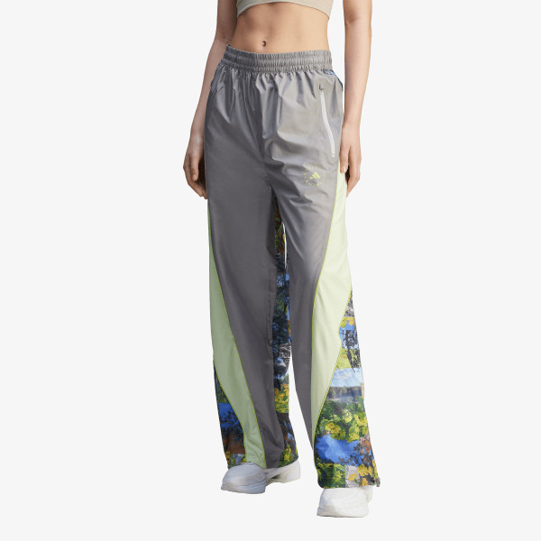 adidas Pantaloni de trening Stella McCartney 