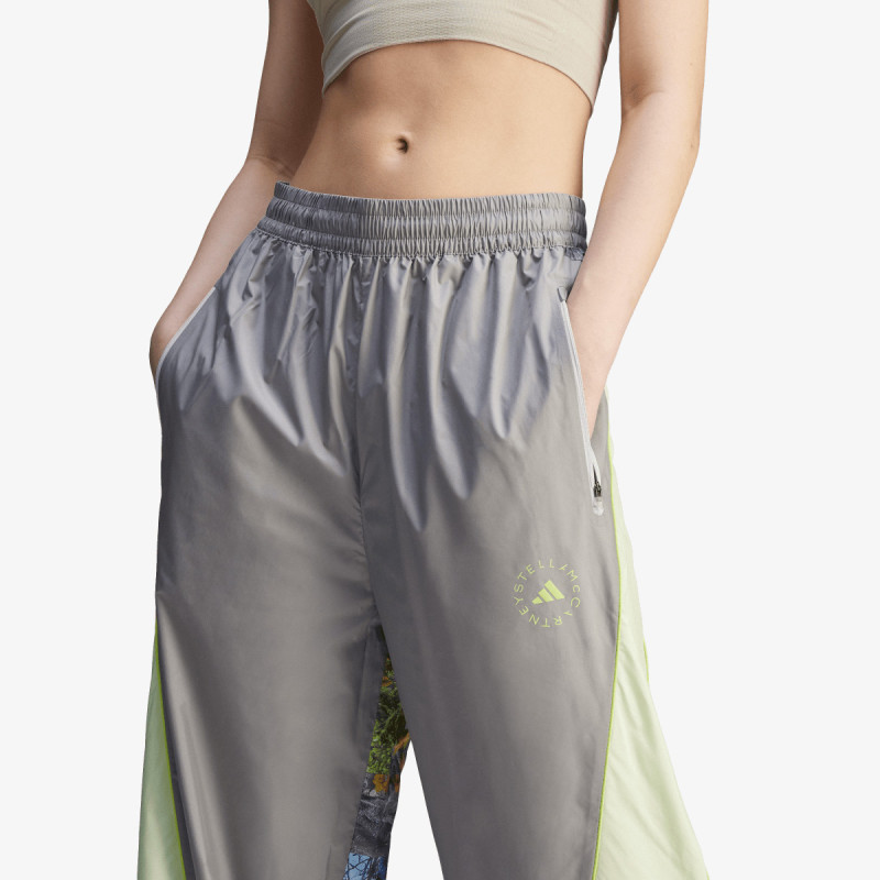 adidas Pantaloni de trening Stella McCartney 