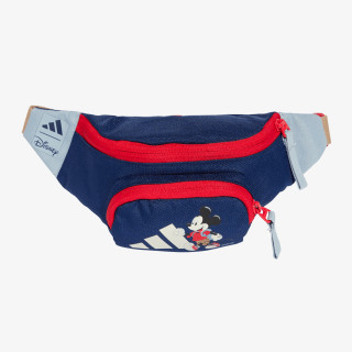 adidas Genti Disney 