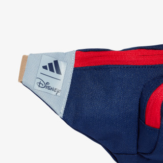adidas Genti Disney 