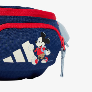 adidas Genti Disney 
