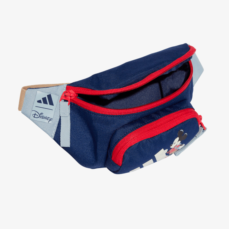 adidas Genti Disney 