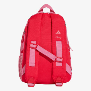 adidas Rucsac Disney 
