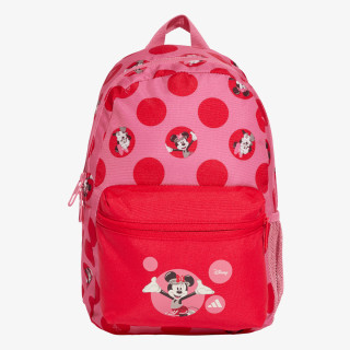 adidas Rucsac Disney 
