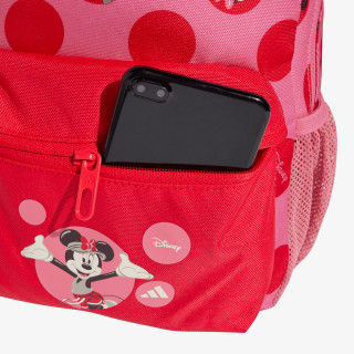 adidas Rucsac Disney 