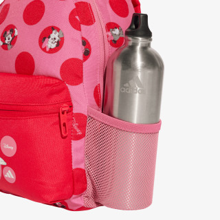 adidas Rucsac Disney 