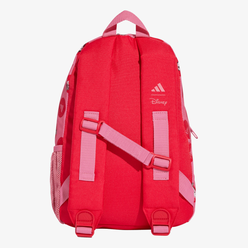 adidas Rucsac Disney 