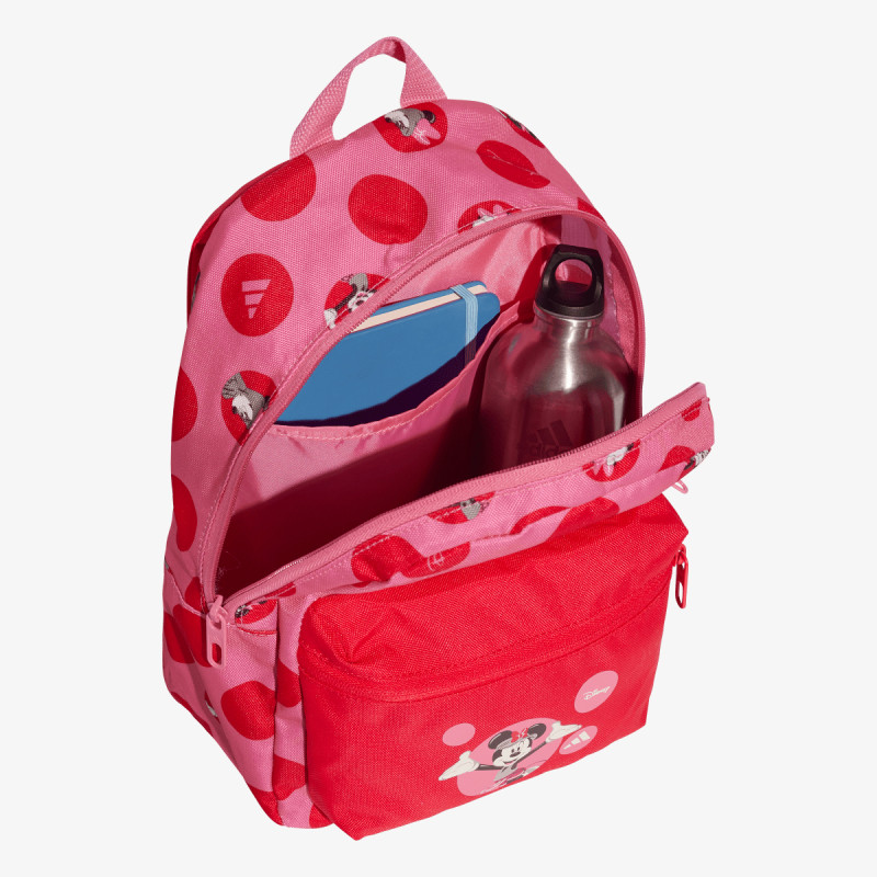 adidas Rucsac Disney 