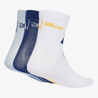 adidas Sosete Disney 