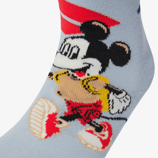 adidas Sosete Disney 