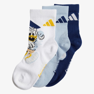 adidas Sosete Disney 