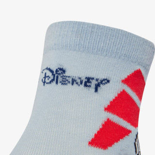 adidas Sosete Disney 