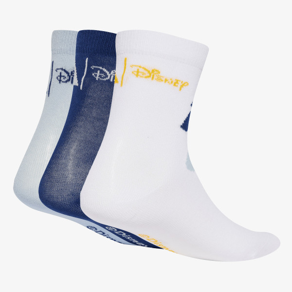 adidas Sosete Disney 