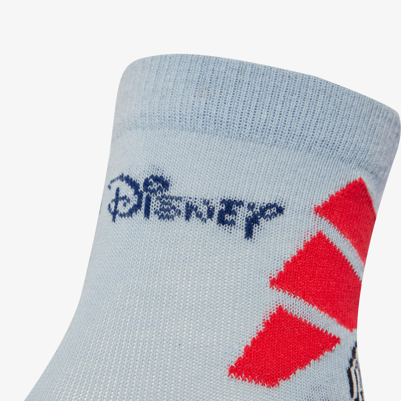 adidas Sosete Disney 